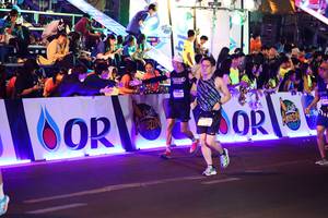 BIB: 
                            <button type="button" onclick="openModal(24206122)" class="btn btn-primary btn-sm float-right btn-popup" data-toggle="modal" data-target=".modal-high-quality">
                        <i class="fas fa-shopping-cart"></i> Add to Cart
                    </button>
                                            <button type="button" onclick="isThisMe(24206122, true)" class="btn btn-success btn-sm float-right btn-popup btn-isme hidden" data-toggle="tooltip" data-placement="bottom" title="นี่คือรูปของคุณใช่ไหม คลิกที่นี่เพื่อเอาเข้าอัลบั้ม">
                        <i class="fas fa-plus"></i> Add to album
                    </button>
                    <button type="button" onclick="isThisMe(24206122, false)" class="btn btn-warning btn-sm float-right btn-popup btn-isnotme hidden">
                        <i class="fas fa-ban"></i> Remove from album
                    </button>